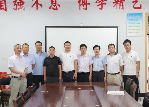 装配式混凝土建筑，如何做出高质量预制构件