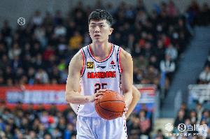 2012中国男篮vs俄罗斯