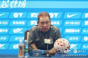 黑山VS西班牙直播
