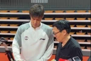 维多利亚vs克罗塞罗