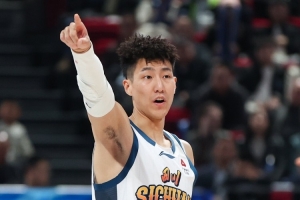 阿尔克马尔VS维迪斯比赛结果