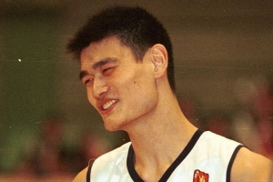 肯尼索州立奥斯汀皮耶州立免费直播