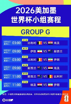 皇家盐湖城vs科罗拉多激流