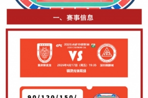 李娜vs萨法洛娃 cctv