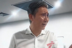 2013年尼克斯vs步行者第一场