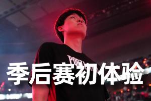 阿尔克马尔vs赫拉克勒斯结果