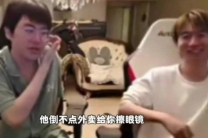 亚眠vs布尔格