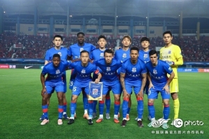 掘金vs快船g5回放纬来体育
