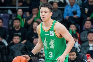 中国男乒对阵日本里约