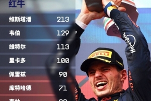 纬来体育 骑士VS勇士