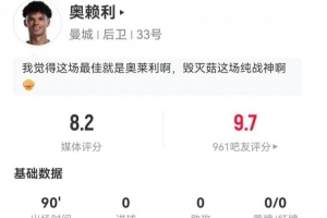 皇马vs马竞菲利克斯