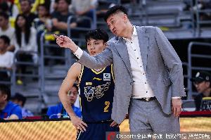 正直播鲁能vs一方