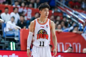 09年2月湖人vs凯尔特人