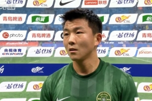 日本vs巴拿马全场