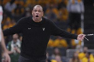 NBA赛程在线观看：NBA赛程、积分与直播入口