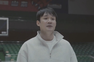 cctv5骑士vs魔术