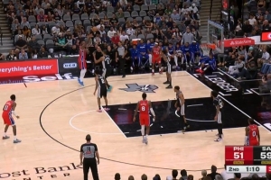 福利特伍vs斯文登预测