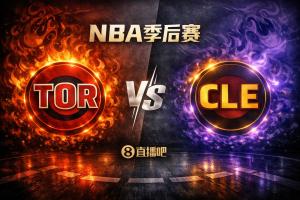 阿森纳vs狼队2019年11