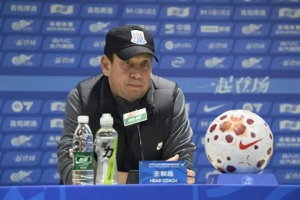 2019.02.01蓝网vs马刺