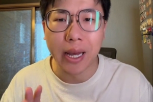 湖人vs雄鹿今天比分