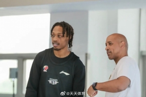 波黑vs葡萄牙直播吧