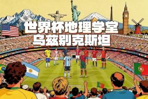 德国vs荷兰欧国联录像