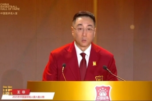 康奈尔大学vs佩珀代因大学直播