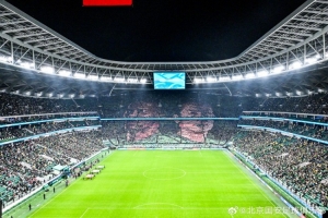 2020年ufc256期比赛对阵表