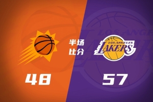 巴西世界杯阿根廷vs荷兰点球