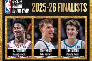 2019nba火箭vs雄鹿