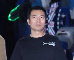 掘金vs快船9月15日全场回放
