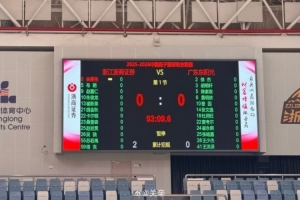 亚松森奥VS利加大学