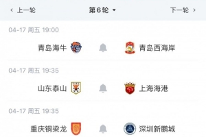 巴西国际vs派桑杜结果