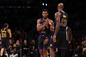 自由人vs阳光录像回放：WNBA全场集锦
