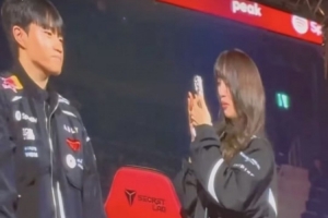 09骑士vs凯尔特人