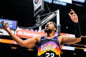 尼日利亚vs赞比亚nba直播