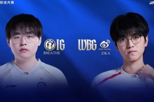 骑士vs凯尔特人4月
