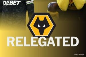 根特VS霍芬海