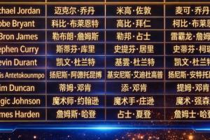 奈梅斯vs圣埃蒂安分析