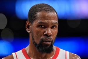 nba湖人vs骑士2015