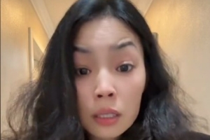 斯特拉vs第戎