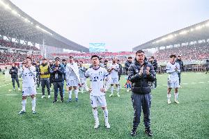 戈亚尼亚vs戈伊亚斯