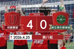 乌迪内vs贝内文托自驾