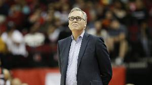 nba快船vs掘金免费全程观看