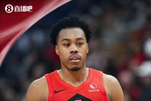 nba直播免费猛龙vs雄鹿