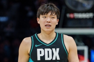 1819国王杯巴萨vs皇马