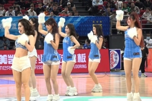 11月22日老鹰VS猛龙录像