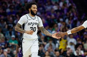 NBA魔术vs森林狼直播