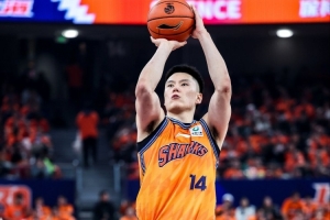 亨克vs利物浦2019年10月23