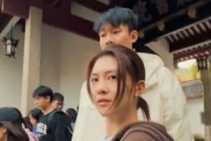 帕莱斯蒂诺VS科洛科洛直播_智利甲赛前前瞻_10月26日